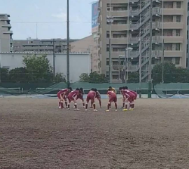 ２回戦　２１.PNG